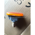 Side Turn Signal Light/Lamp 4111300-P00